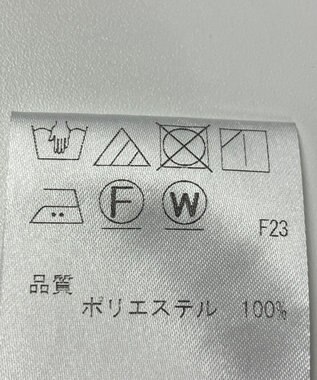 ONWARD Reuse Park 【J.PRESS】ブラウス秋冬 ネイビー