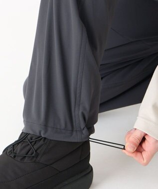 Columbia Columbia/ バルディビアリッジパンツ /コロンビア Shark