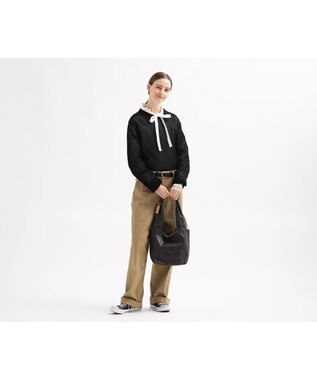 genten ピアット　小 スミグロ