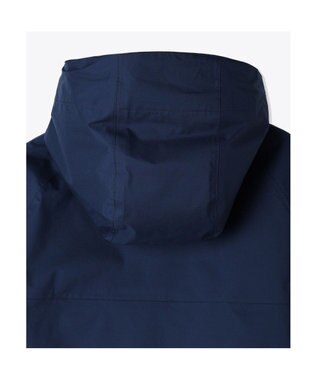 Columbia Columbia/ ロッキーヒルピークジャケット /コロンビア Peacoat