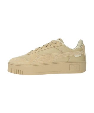 Green Parks ■ＰＵＭＡ　キャリーナストリート Beige