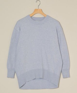 ONWARD Reuse Park 【any FAM】ニット秋冬