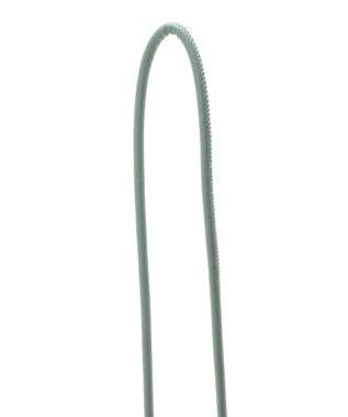 Green Parks ・ＫＯＳＳＯＲＥＣＯ　パール巾着ショルダー Light Khaki