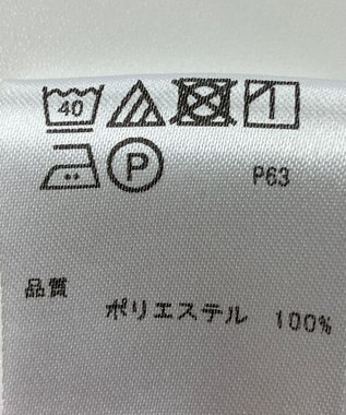 ONWARD Reuse Park 【any SiS】ワンピース春夏 イエロー