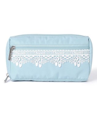 Chacott ポワントレースポーチ