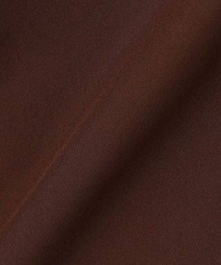 PW CIRCULUS 【撥水加工 / ストレッチ】【MEN】キルティング中綿パンツ ゴルフ ダークブラウン系