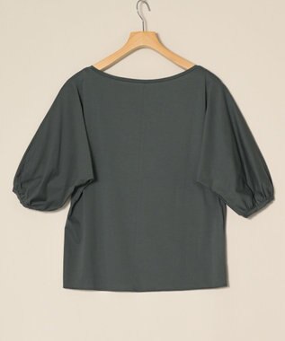 ONWARD Reuse Park 【23区】カットソー春夏 グリーン