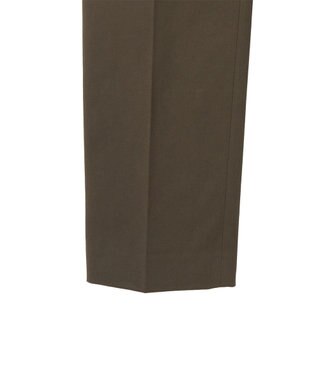 JOSEPH ライトコットンストレッチ　NEW COLEMAN Palm Leaf