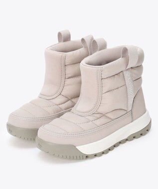 Columbia Columbia/ 【KIDS】ユース スノートロット ミッド /コロンビア