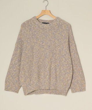 ONWARD Reuse Park 【23区】ニット秋冬