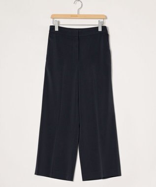 ONWARD Reuse Park 【ICB】パンツ春夏 ネイビー