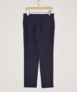 ONWARD Reuse Park 【自由区】パンツ秋冬 ネイビー