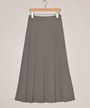 ONWARD Reuse Park 【23区】スカート春夏 グレー