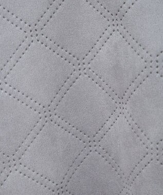 Green Parks ・ＥＬＥＮＣＡＲＥ　ＤＵＥ　エンボスプルオーバー Light Gray