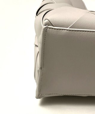 ONWARD Reuse Park 【23区】バッグ グレー