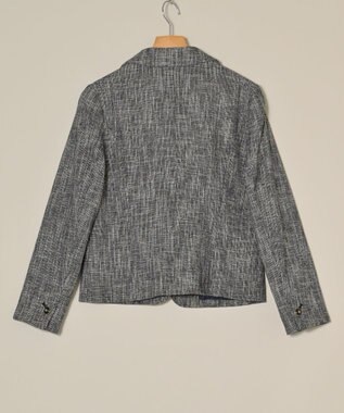 ONWARD Reuse Park 【any SiS】ジャケット春夏 ネイビー