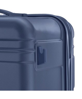 Samsonite アメリカンツーリスター スーツケース 95L スカイレット スピナー75 SKYLETTE ブルー