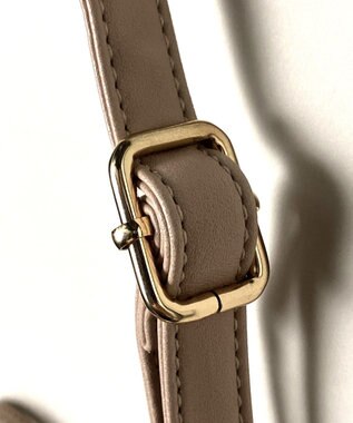 ONWARD Reuse Park 【Feroux】バッグ ピンク