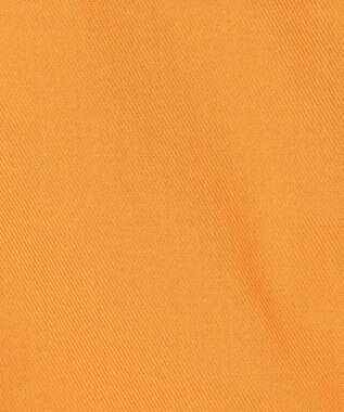 23区GOLF 【WOMEN】ハイパワーストレッチ スカート イエロー系