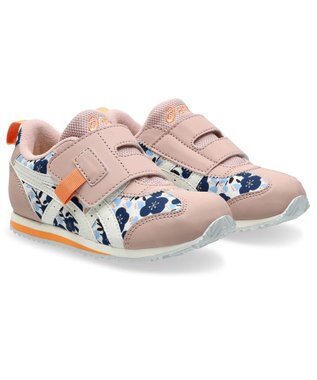 ASICS WALKING アイダホ MINI KT-ES G