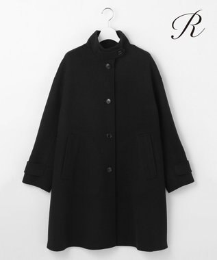 R(アール) By RITA TAKAHASHI 2024 Autumn ＆ Winter Collection | ONWARD CROSSET |  ファッション通販サイト[オンワード・クローゼット]