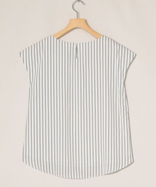 ONWARD Reuse Park 【組曲】カットソー春夏 ネイビー