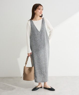 Green Parks サマーツィードジャンスカ