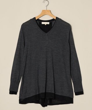 ONWARD Reuse Park 【自由区】ニット秋冬