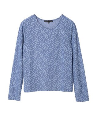 Green Parks ・ＳＵＧＡＲ　ＳＰＯＯＮ　ジャカードロンＴ