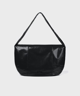 Paul Smith ソフトアングル ショルダーバッグ