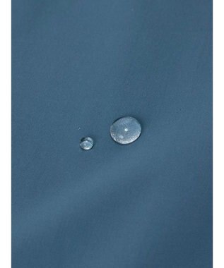 HELLY HANSEN レイネライトジャケット クラウディブルー