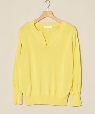 ONWARD Reuse Park 【組曲】ニット春夏