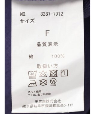 AMERICAN HOLIC Ｂ．Ｈ　ＰＯＬＯ　ＣＬＵＢ　バックプリントＴＥＥ Purple