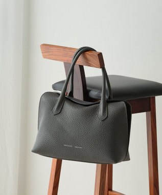 IACUCCI 【予約】ラーナ M ALCE グレー