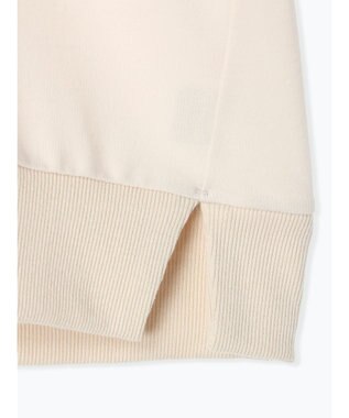 Green Parks Ｗｉｎｎｉｅ　ｔｈｅ　Ｐｏｏｈ／７分袖プルオーバー Ivory