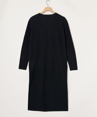 ONWARD Reuse Park 【ICB】ニット春夏 ブラック