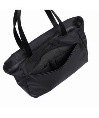 ACE BAGS & LUGGAGE MACKINTOSH PHILOSOPHY マッキントッシュフィロソフィー ハービストン トートバッグ 67964 ブラック