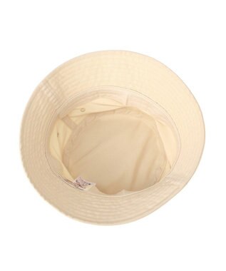 AMERICAN HOLIC 【PENNEY'S】バケットハット Ivory