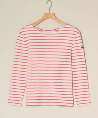 ONWARD Reuse Park 【23区】カットソー春夏