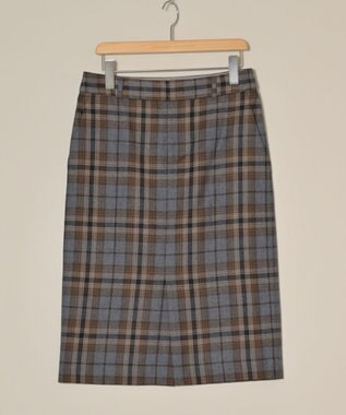 ONWARD Reuse Park 【23区】スカート秋冬