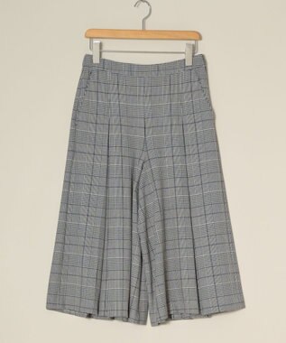 ONWARD Reuse Park 【ICB】パンツ秋冬