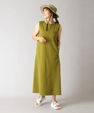 Columbia Columbia/ フローズンガーデンブーニー /コロンビア Beach