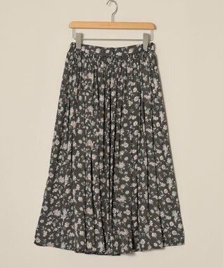 ONWARD Reuse Park 【any SiS】スカート春夏