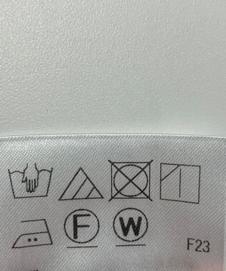 ONWARD Reuse Park 【アップサイクルプロジェクト】帽子 その他