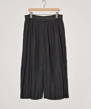 ONWARD Reuse Park 【自由区】パンツ秋冬