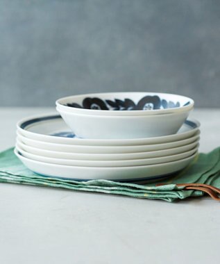 aito製作所 ブロッサム ボウル Ｌサイズ NV_111004