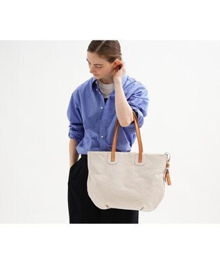 genten ミモザグレース（大） キナリ