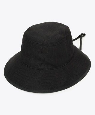 Columbia Columbia/ サンフラワーフォークバケット /コロンビア Black