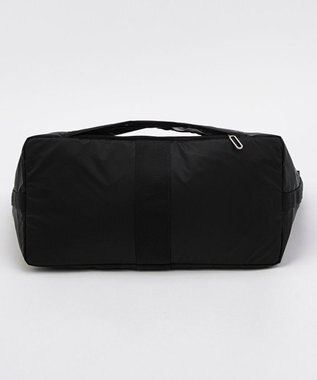 LeSportsac ESSENTIAL LG OPEN TOTE/ブラックC ブラックC