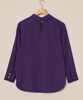 ONWARD Reuse Park 【23区】ブラウス秋冬 レッド